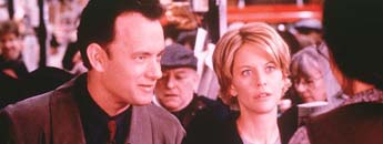 youvegotmail.jpg