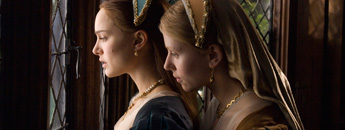 theotherboleyngirl.jpg