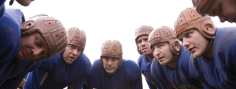 leatherheads.jpg