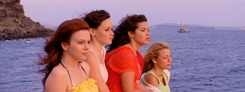 sisterhood2.jpg
